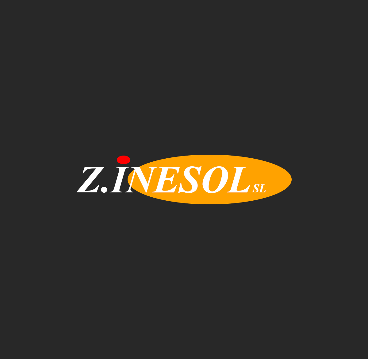 Zinesol SL Zinesol SL