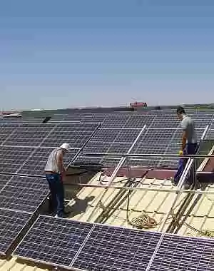 ¿Las instalaciones fotovoltaicas de autoconsumo son fiables?