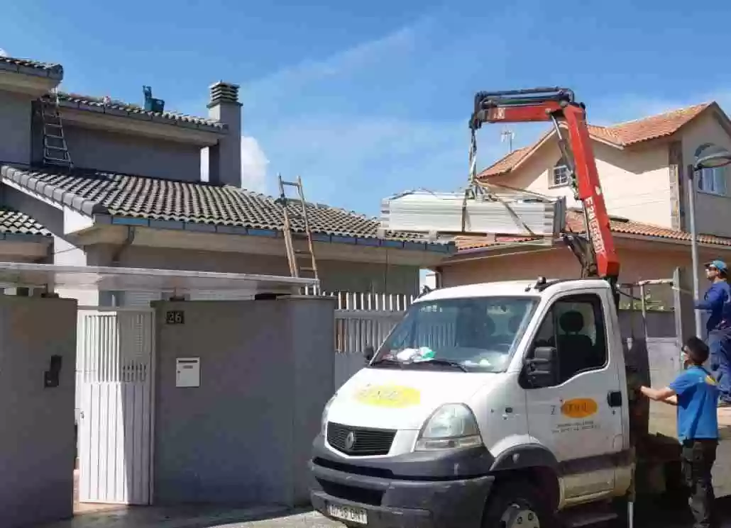 ¿Las instalaciones fotovoltaicas de autoconsumo son fiables?