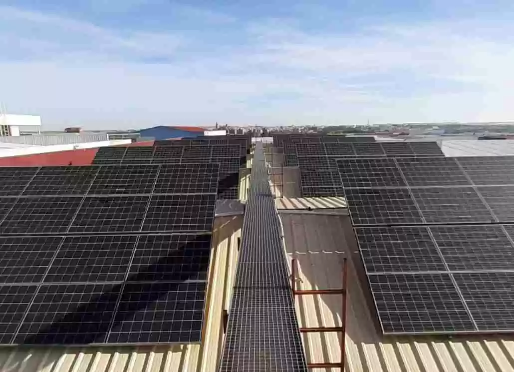 ¿Las instalaciones fotovoltaicas de autoconsumo son fiables?