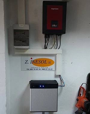 ¿Cuánto puedo ahorrar de la factura eléctrica?