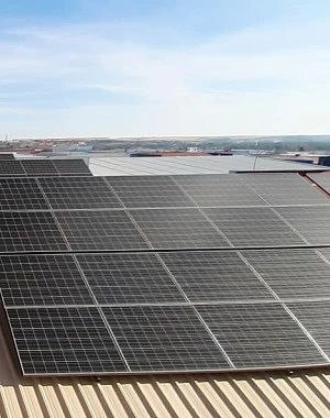 ¿Las instalaciones fotovoltaicas de autoconsumo son fiables?